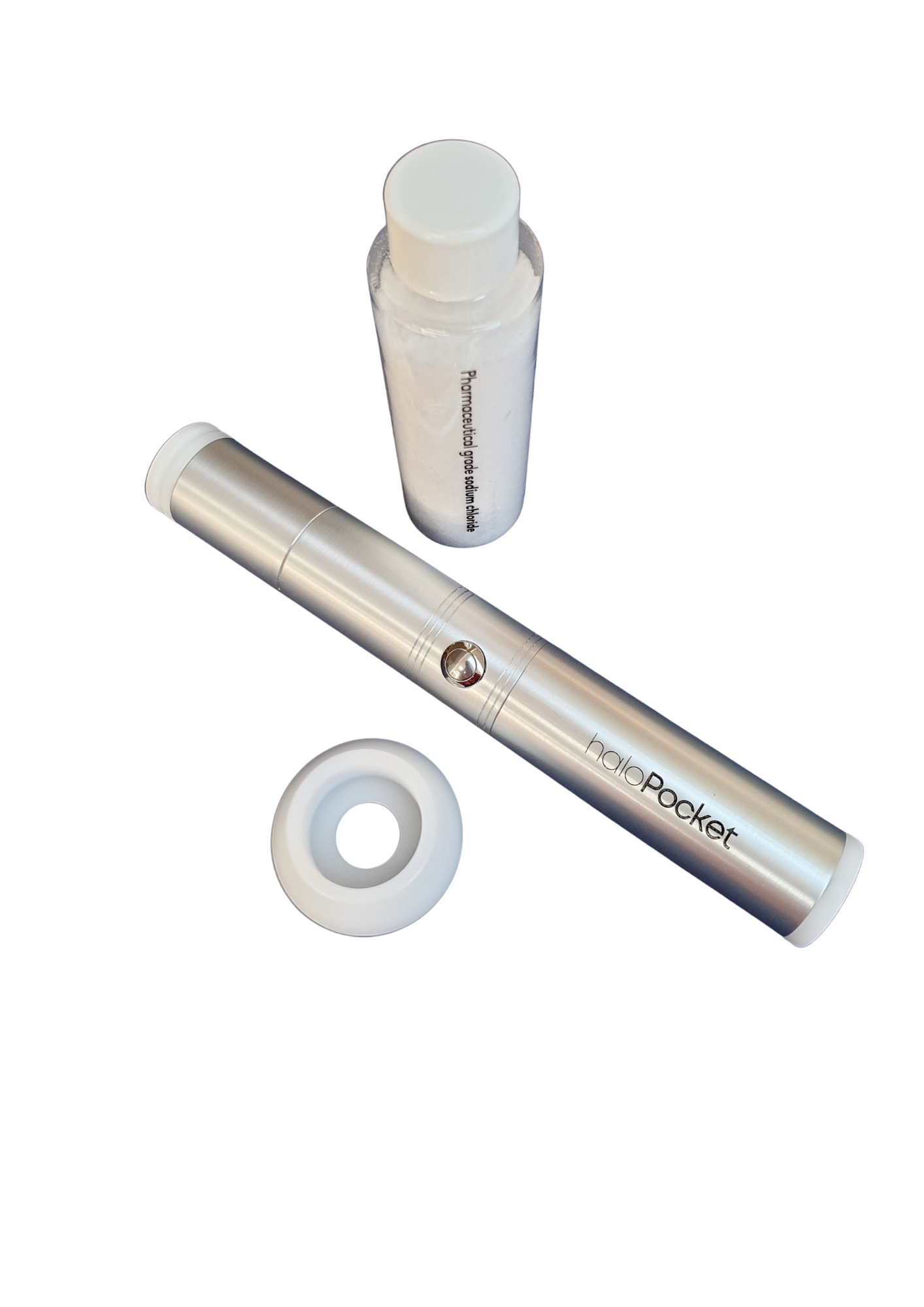 HaloPocket™