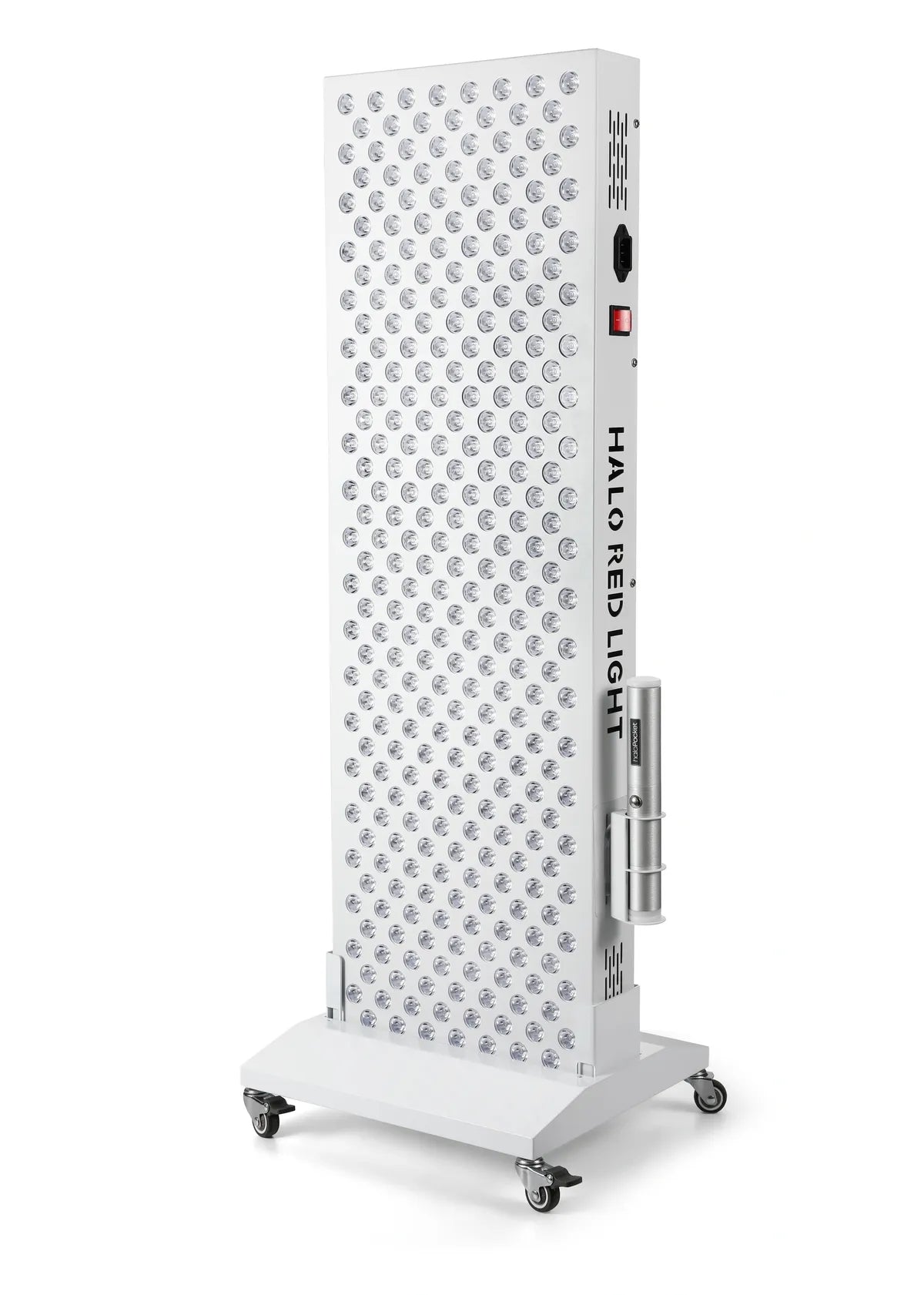 Halo Red Light™ - Pro – Halotherapy Solutions