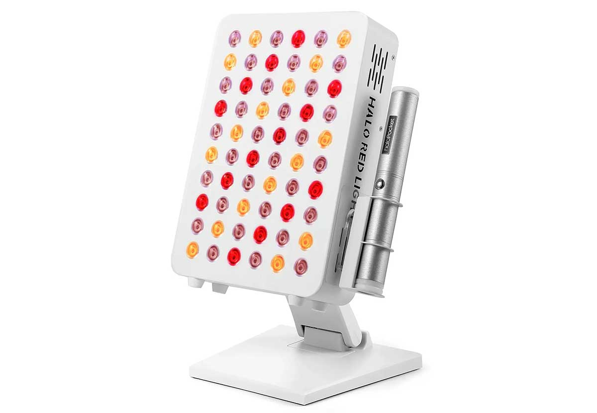 Products – Halotherapy Solutions