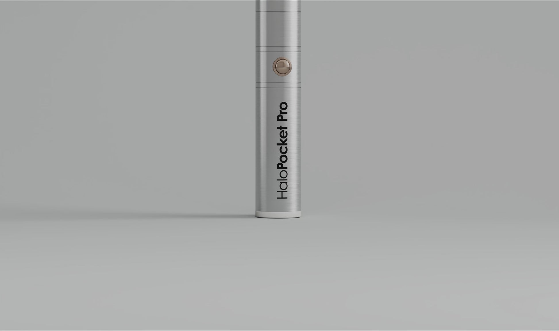 Cover image for HaloPocket Pro video