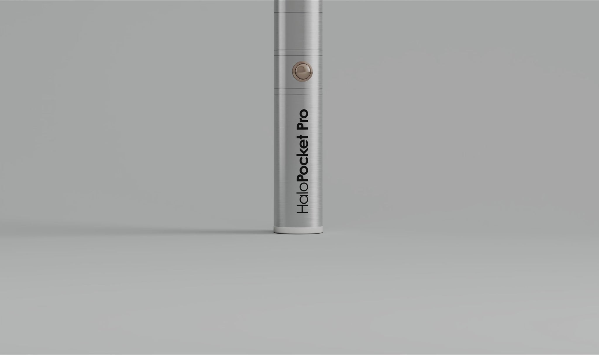 Cover image for HaloPocket Pro video