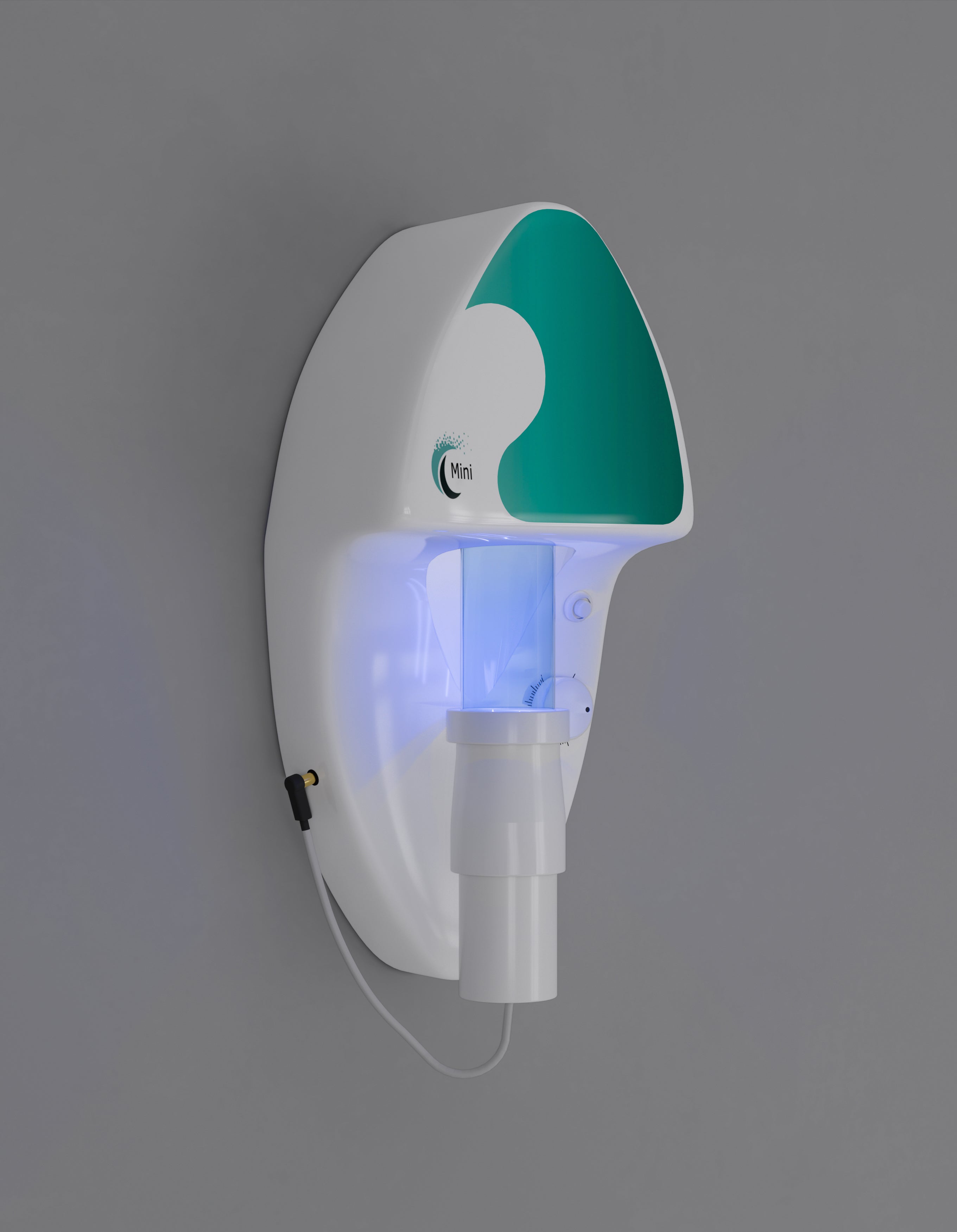 Halotherapy Solutions